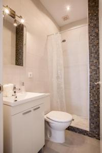 ÁTICO DUPLEX GRAN TERRAZA ↑ CALIDADES 2 HAB 2BAÑOS