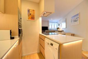 PARROS de Alma de Nieve