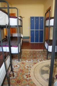 Casa Antiquary - Albergue Turístico