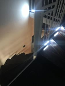 Top House Murat con idromassaggio