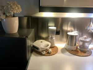 Top House Murat con idromassaggio