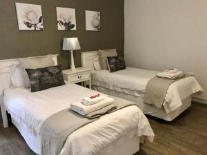 Summerplace Holiday Home