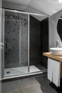 Stay Hotel Lisboa Centro Chiado