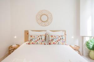 Porto City Cottage in Ribeira neighborhood