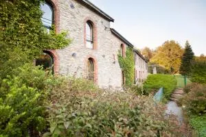 L'Atelier du Moulin d'en Bas - Piroy