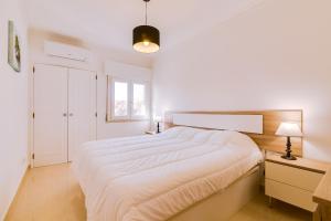 Varandas do Mar - Near the beach - Quarteira