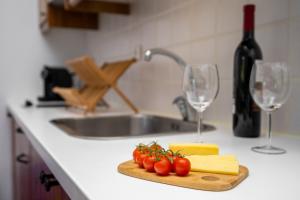 PARAISO DE ALVOR - A true paradise in an amazing nature place with direct access to the pool - Peace and relax - next to Alvor Village and the beach