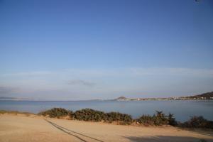 Cozy house close to the beach Naxos Greece