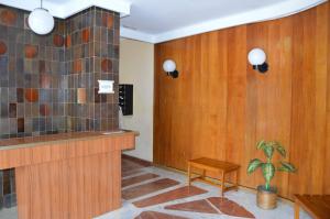 La Oca Levante Beach