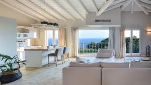 Meraviglia Luxury House