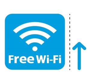 京町屋楓 Kyomachiya KAEDE