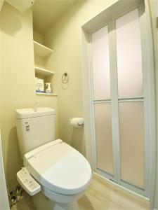 Shibuya Stay Tokyo B103