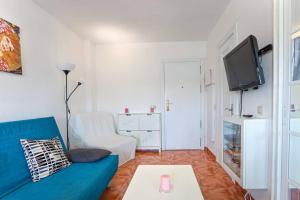 Appartment Maite 2