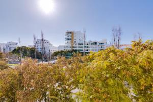 Varandas do Mar - Near the beach - Quarteira