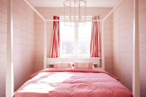 Apartment Zonnehaven