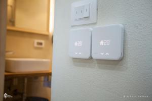 Casa Amando Eco Boutique House