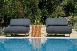 Meraviglia Luxury House