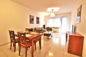 Apartamenty PROMENADA-Arka