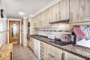 Beferent Apartamento en San Juan Pueblo