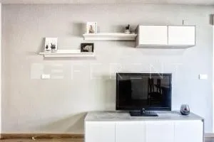 Beferent Apartamento en San Juan Pueblo - Santa Faz