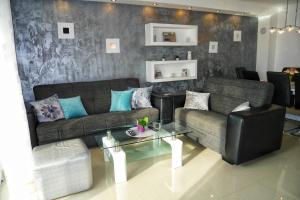 Apartment Nike 