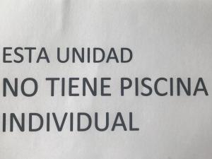 SYRAH Bahía by depptö