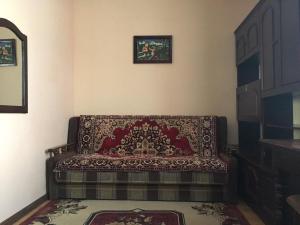 Приватна Садиба VINEMAX