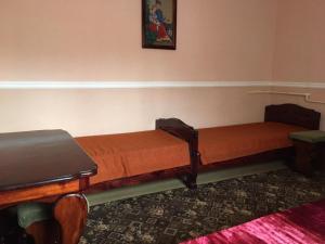 Приватна Садиба VINEMAX