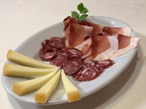 Sa Dom'e Malloru img27