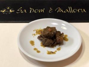 Sa Dom'e Malloru img33
