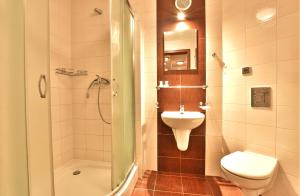 Apartamenty PROMENADA-Arka