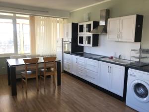 Cozy 1 Bedroom Flat Razgrad