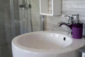 B&B / Chambres d'hotes Hotes'Antic Provence : photos des chambres