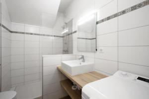 Appartement Painel - 3 étoiles - Welkeys