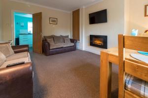 Host & Stay - Poppy Cottage