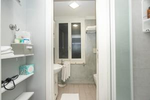 Torre degli Orefici dimora medioevale