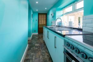 Host & Stay - Poppy Cottage