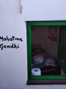 I MITI ViviendaVacacional