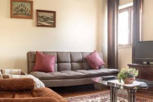 Casinha da Avó Belmonte