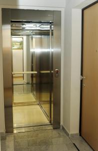 L'Antica Torre Caralis Holiday img78