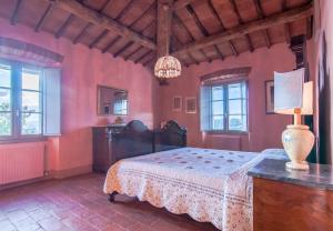 Cottage Il Faldo