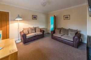 Host & Stay - Poppy Cottage