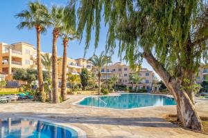 207 Kings Palace Seaview