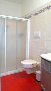 Villetta Sogno sul Lago by Gardadomusmea