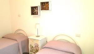 Villetta Sogno sul Lago by Gardadomusmea