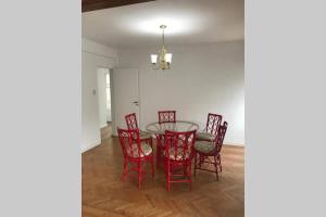 EN EL CORAZON DE SALTA PASADO PRESENTE Y FUTURO