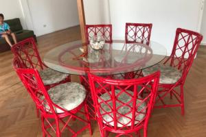 EN EL CORAZON DE SALTA PASADO PRESENTE Y FUTURO