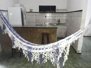 Paracuru HolaOnda Wavehospedajem