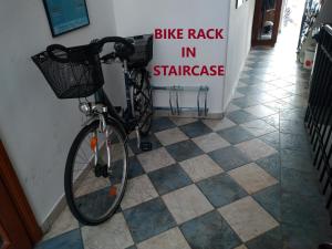 Kisfaludy Károly Apartman