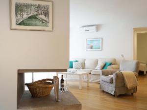 Apartment Fontanilla by Interhome